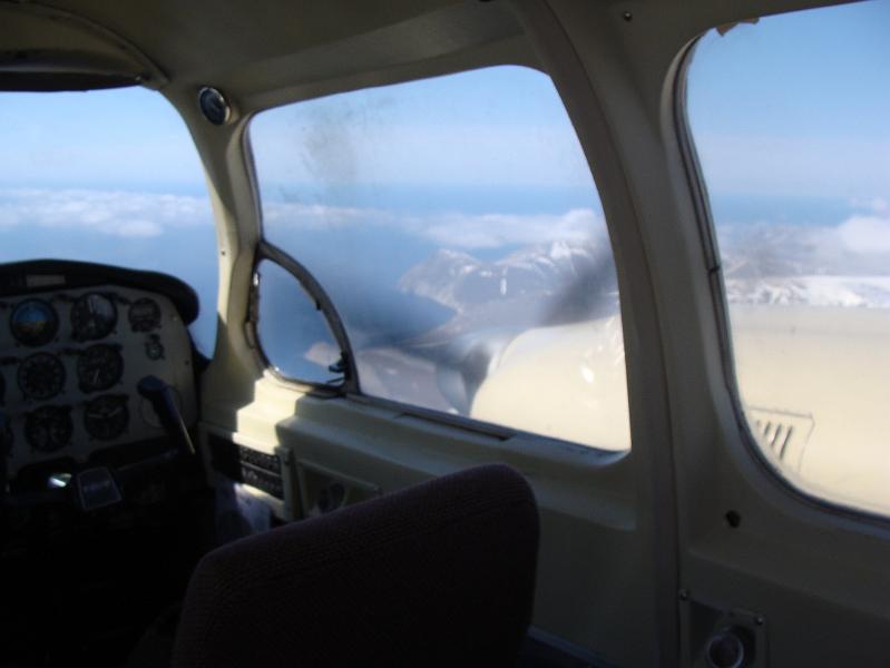 Alaska-Prov 018.jpg